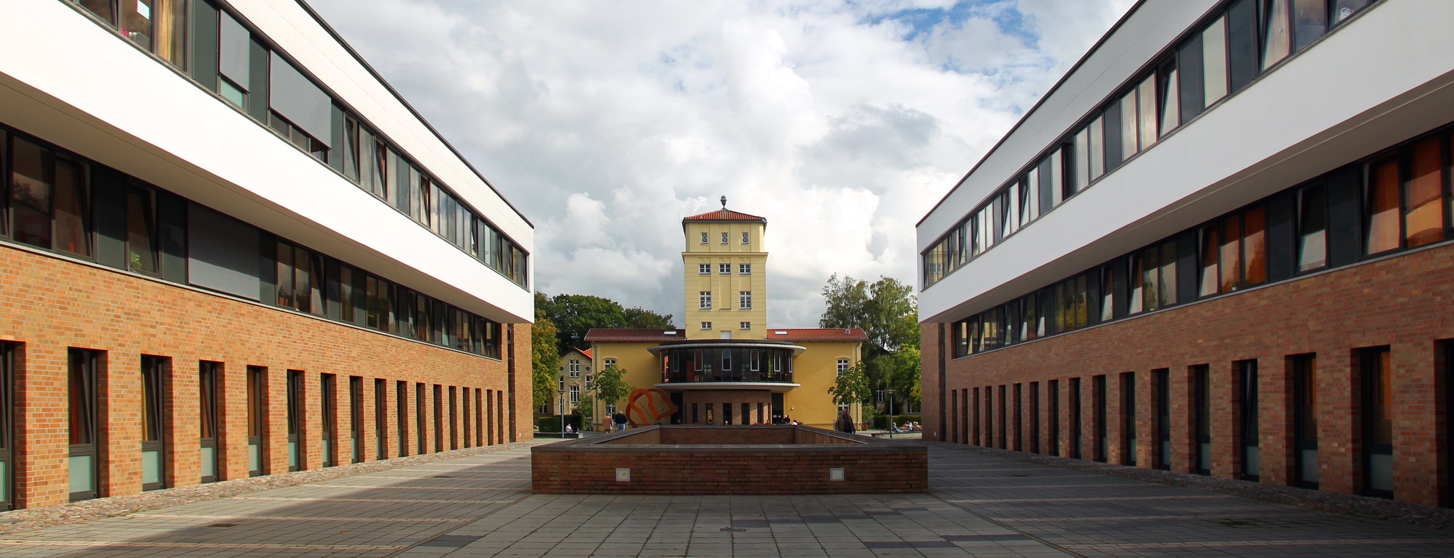 Uni Rostock Psychiatrie